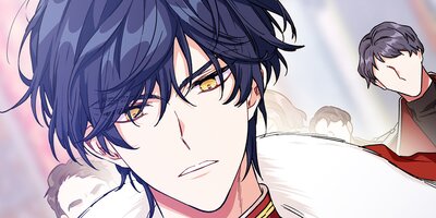 ���ʰ奨�꡼��140�áڥե륫�顼��