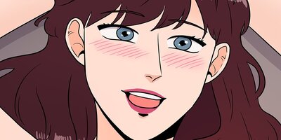 HEYDAY������ο����˽դ��褿��24�áڥե륫�顼��