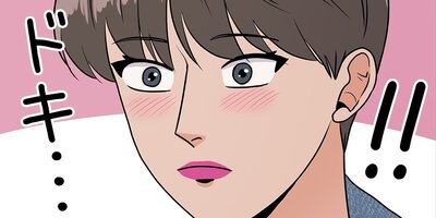 HEYDAY������ο����˽դ��褿��26�áڥե륫�顼��