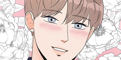 HEYDAY������ο����˽դ��褿��27�áڥե륫�顼��