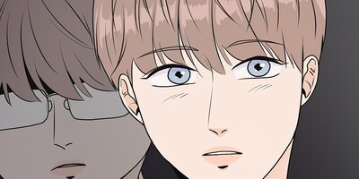 HEYDAY������ο����˽դ��褿��29�áڥե륫�顼��