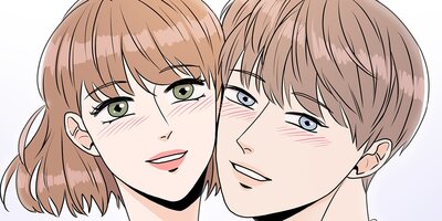 HEYDAY������ο����˽դ��褿��32�áڥե륫�顼��