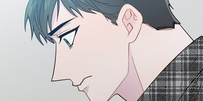 �Ť�����86�áڥե륫�顼��