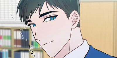 �Ť�����88�áڥե륫�顼��