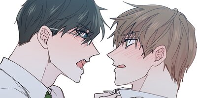 �Ť�����89�áڥե륫�顼��