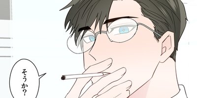 �Ť�����90�áڥե륫�顼��