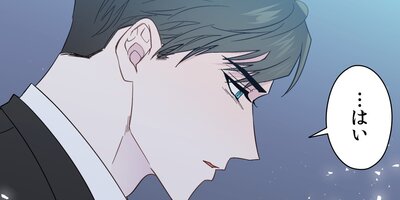 �Ť�����91�áڥե륫�顼��