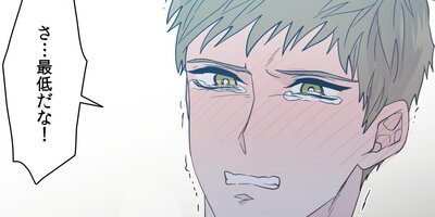 �Ť�����92�áڥե륫�顼��