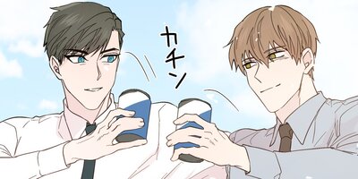 �Ť�����93�áڥե륫�顼��