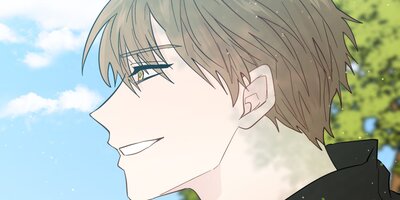 �Ť�����94�áڥե륫�顼��