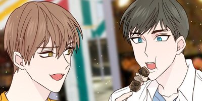 �Ť�����95�áڥե륫�顼��