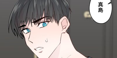 �Ť�����96�áڥե륫�顼��