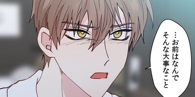 �Ť�����97�áڥե륫�顼��