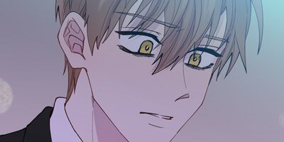 �Ť�����100�áڥե륫�顼��