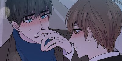 �Ť�����101�áڥե륫�顼��