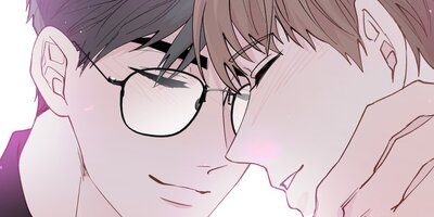 �Ť�����102�áڥե륫�顼��