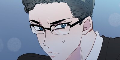 �Ť�����103�áڥե륫�顼��