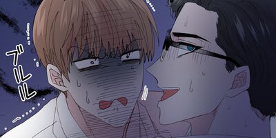 �Ť�����106�áڥե륫�顼��