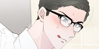 �Ť�����107�áڥե륫�顼��