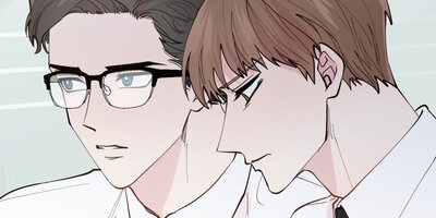 �Ť�����108�áڥե륫�顼��