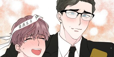 �Ť�����109�áڥե륫�顼��