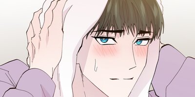 �Ť�����112�áڥե륫�顼��