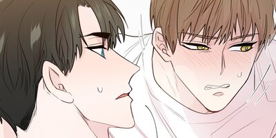 �Ť�����113�áڥե륫�顼��