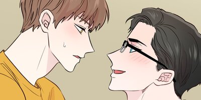 �Ť�����118�áڥե륫�顼��