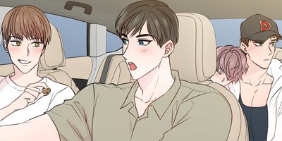 �Ť�����119�áڥե륫�顼��