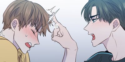 �Ť�����120�áڥե륫�顼��