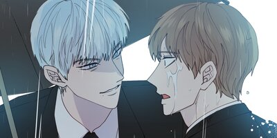 �Ť�����122�áڥե륫�顼��