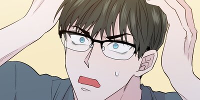 �Ť�����123�áڥե륫�顼��