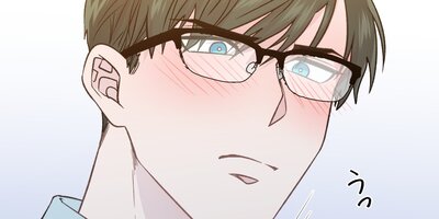 �Ť�����127�áڥե륫�顼��