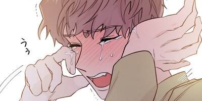 �Ť�����128�áڥե륫�顼��