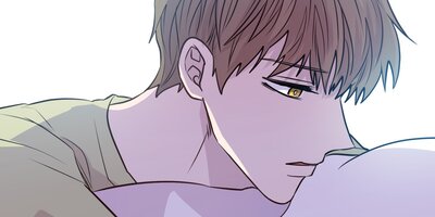 �Ť�����130�áڥե륫�顼��