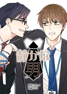 �Ť����ˡڥե륫�顼��