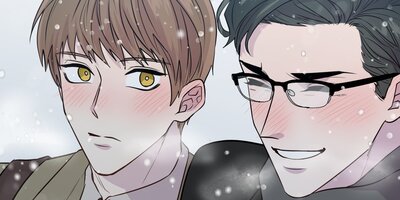 �Ť�����131�áڥե륫�顼��