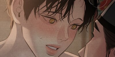 夜画帳99話【フルカラー】