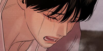 夜画帳101話【フルカラー】