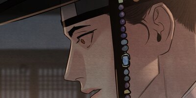 夜画帳102話【フルカラー】