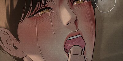 夜画帳104話【フルカラー】
