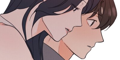 �ϡ��ɥ����Х˥�1�áڥե륫�顼��