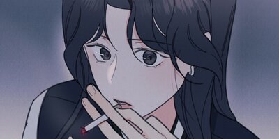 �ϡ��ɥ����Х˥�2�áڥե륫�顼��