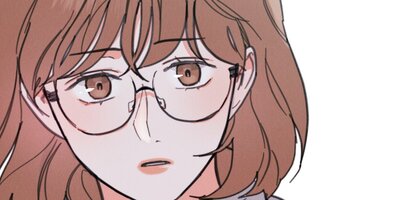 �ϡ��ɥ����Х˥�5�áڥե륫�顼��