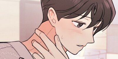 �ϡ��ɥ����Х˥�9�áڥե륫�顼��