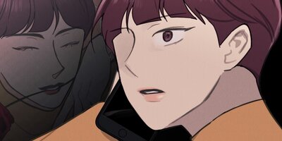 �ϡ��ɥ����Х˥�10�áڥե륫�顼��