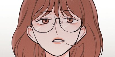 �ϡ��ɥ����Х˥�11�áڥե륫�顼��