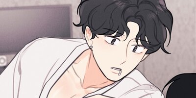 �ϡ��ɥ����Х˥�12�áڥե륫�顼��