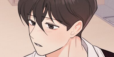 �ϡ��ɥ����Х˥�13�áڥե륫�顼��