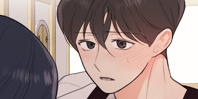 �ϡ��ɥ����Х˥�14�áڥե륫�顼��